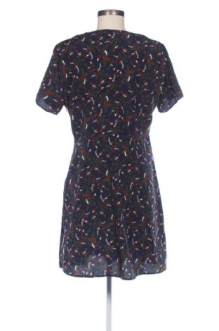 Ruha VILA, Méret M, Szín Sokszínű, Ár 1 039 Ft