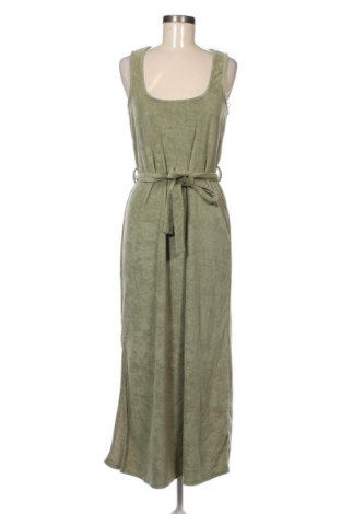 Sukienka VILA, Rozmiar M, Kolor Zielony, Cena 50,99 zł