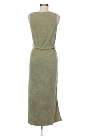 Sukienka VILA, Rozmiar M, Kolor Zielony, Cena 50,99 zł