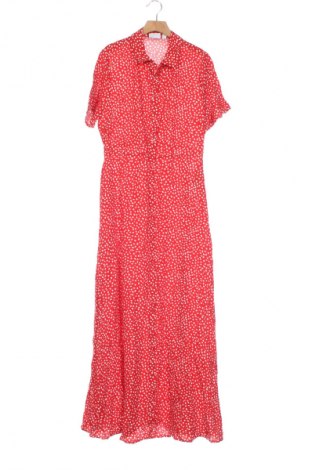 Šaty  VILA, Velikost XS, Barva Vícebarevné, Cena  439,00 Kč