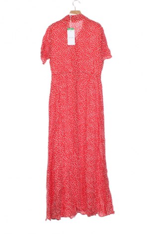 Šaty  VILA, Velikost XS, Barva Vícebarevné, Cena  439,00 Kč