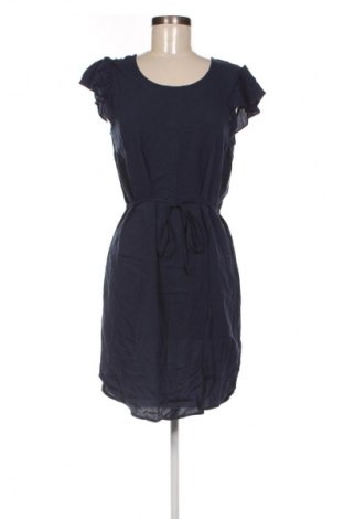 Šaty  VILA, Velikost M, Barva Modrá, Cena  259,00 Kč