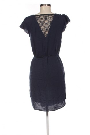 Šaty  VILA, Velikost M, Barva Modrá, Cena  259,00 Kč