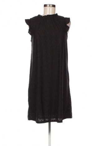 Rochie VILA, Mărime S, Culoare Multicolor, Preț 55,99 Lei