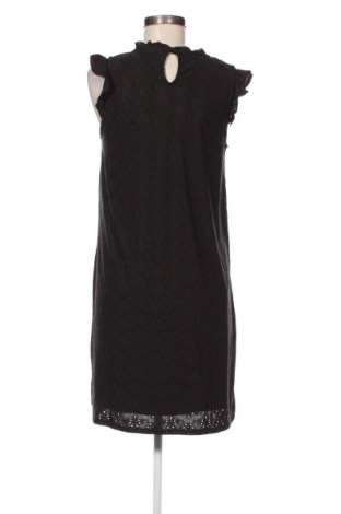 Rochie VILA, Mărime S, Culoare Multicolor, Preț 55,99 Lei