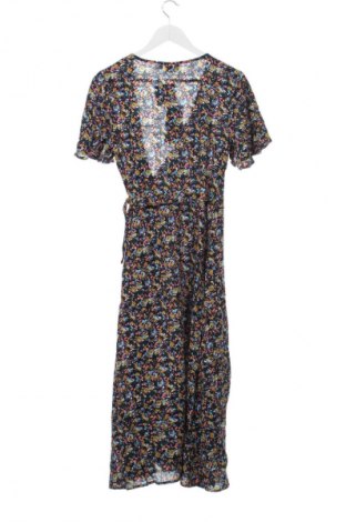 Kleid VILA, Größe XS, Farbe Mehrfarbig, Preis € 8,99