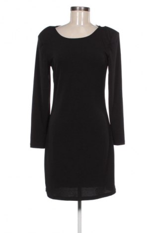 Šaty  VILA, Velikost M, Barva Černá, Cena  419,00 Kč