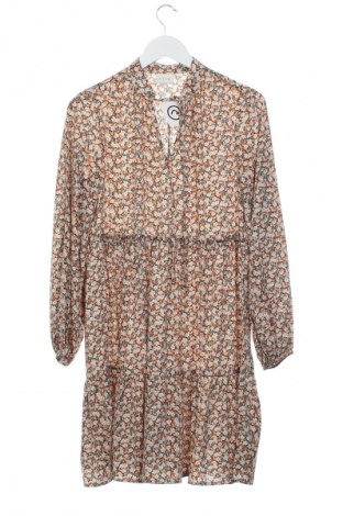 Ruha VILA, Méret XS, Szín Sokszínű, Ár 1 439 Ft
