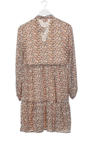 Ruha VILA, Méret XS, Szín Sokszínű, Ár 1 439 Ft