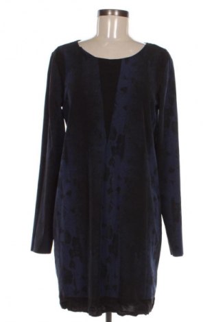 Rochie VILA, Mărime M, Culoare Multicolor, Preț 9,99 Lei