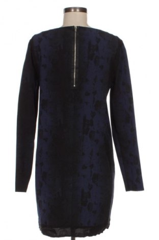 Rochie VILA, Mărime M, Culoare Multicolor, Preț 9,99 Lei