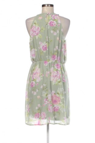 Šaty  VILA, Velikost M, Barva Vícebarevné, Cena  379,00 Kč