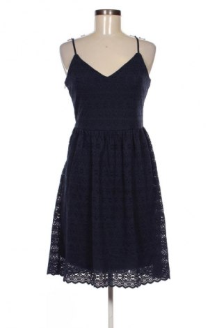 Ruha VILA, Méret M, Szín Kék, Ár 5 949 Ft