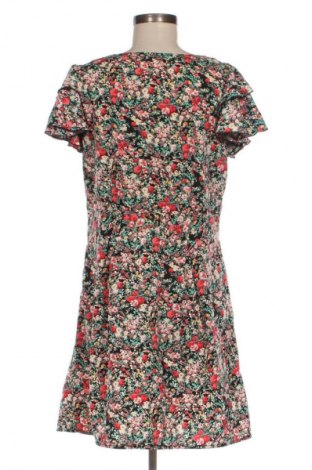 Šaty  VILA, Velikost L, Barva Vícebarevné, Cena  119,00 Kč