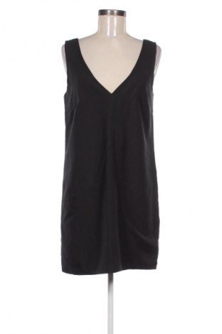 Kleid VILA, Größe M, Farbe Schwarz, Preis € 1,99