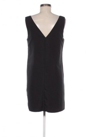 Kleid VILA, Größe M, Farbe Schwarz, Preis € 1,99
