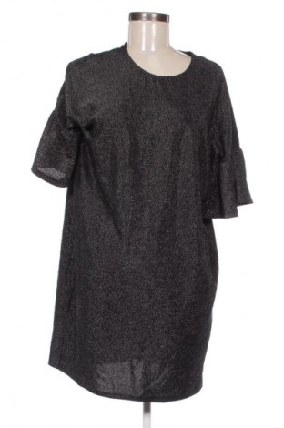 Φόρεμα VILA, Μέγεθος M, Χρώμα Πολύχρωμο, Τιμή 1,99 €