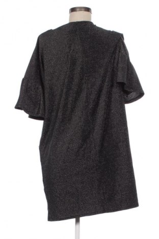 Φόρεμα VILA, Μέγεθος M, Χρώμα Πολύχρωμο, Τιμή 1,99 €