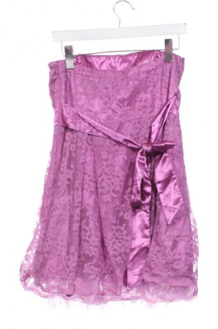 Ruha VILA, Méret L, Szín Sokszínű, Ár 1 939 Ft