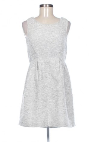 Φόρεμα VILA, Μέγεθος M, Χρώμα Πολύχρωμο, Τιμή 2,99 €