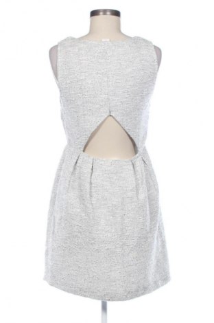 Φόρεμα VILA, Μέγεθος M, Χρώμα Πολύχρωμο, Τιμή 2,99 €