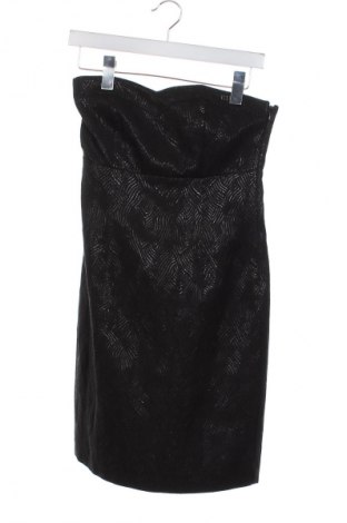 Ruha VILA, Méret S, Szín Fekete, Ár 669 Ft