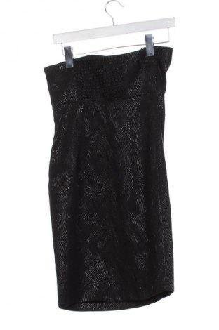 Ruha VILA, Méret S, Szín Fekete, Ár 669 Ft