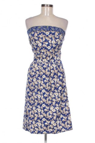 Rochie VILA, Mărime S, Culoare Multicolor, Preț 7,99 Lei