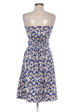Rochie VILA, Mărime S, Culoare Multicolor, Preț 7,99 Lei