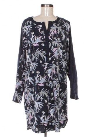 Kleid VRS, Größe M, Farbe Mehrfarbig, Preis € 1,99