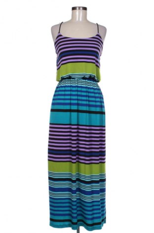 Φόρεμα Valerie Bertinelli, Μέγεθος M, Χρώμα Πολύχρωμο, Τιμή 20,99 €