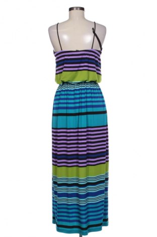 Φόρεμα Valerie Bertinelli, Μέγεθος M, Χρώμα Πολύχρωμο, Τιμή 20,99 €