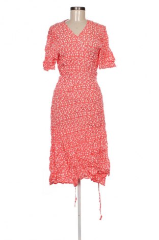 Kleid Vavite, Größe XL, Farbe Mehrfarbig, Preis € 15,99