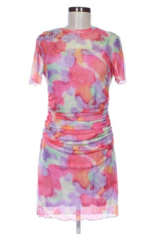 Kleid Vera & Lucy, Größe L, Farbe Mehrfarbig, Preis € 9,99