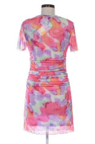 Kleid Vera & Lucy, Größe L, Farbe Mehrfarbig, Preis € 9,99
