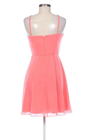 Kleid Vera Mont, Größe M, Farbe Rosa, Preis 29,99 €