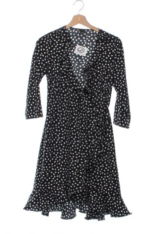 Šaty  Vero Moda, Veľkosť XS, Farba Viacfarebná, Cena  3,95 €