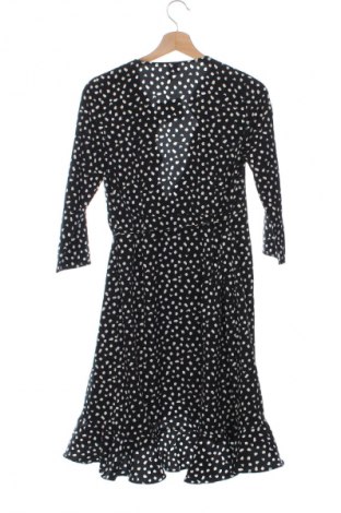 Šaty  Vero Moda, Veľkosť XS, Farba Viacfarebná, Cena  3,95 €