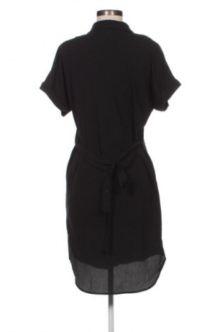 Šaty  Vero Moda, Velikost S, Barva Černá, Cena  159,00 Kč