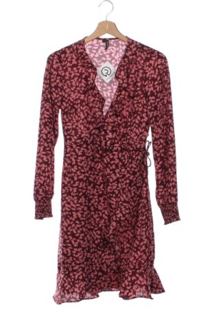 Φόρεμα Vero Moda, Μέγεθος XS, Χρώμα Πολύχρωμο, Τιμή 1,99 €