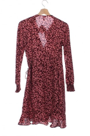 Φόρεμα Vero Moda, Μέγεθος XS, Χρώμα Πολύχρωμο, Τιμή 1,99 €