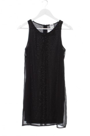 Šaty  Vero Moda, Velikost XS, Barva Černá, Cena  49,00 Kč