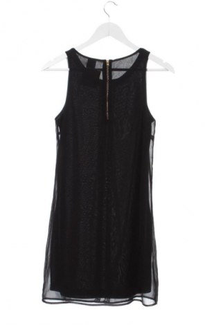 Šaty  Vero Moda, Velikost XS, Barva Černá, Cena  49,00 Kč