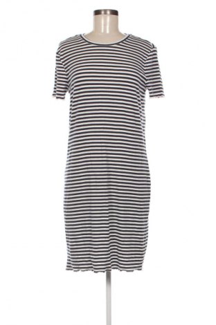 Šaty  Vero Moda, Velikost L, Barva Vícebarevné, Cena  159,00 Kč