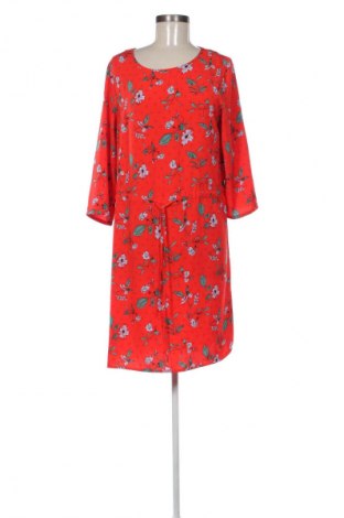 Ruha Vero Moda, Méret L, Szín Sokszínű, Ár 3 669 Ft