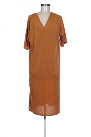 Ruha Vero Moda, Méret M, Szín Barna, Ár 3 256 Ft