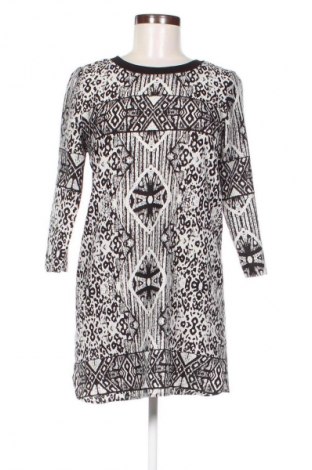 Φόρεμα Vero Moda, Μέγεθος S, Χρώμα Πολύχρωμο, Τιμή 2,99 €