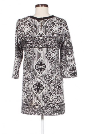 Φόρεμα Vero Moda, Μέγεθος S, Χρώμα Πολύχρωμο, Τιμή 2,99 €