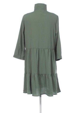 Šaty  Vero Moda, Veľkosť M, Farba Zelená, Cena  2,95 €