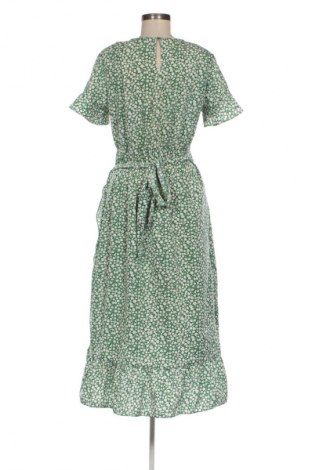 Ruha Vero Moda, Méret L, Szín Sokszínű, Ár 2 729 Ft